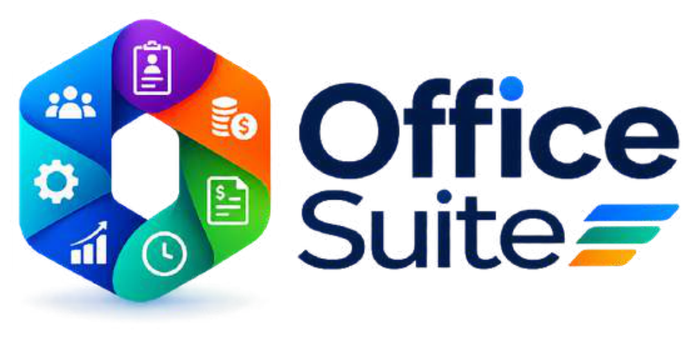 Office Suite logo