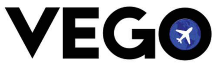 Immigration Solutions logo